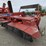 2014-new-holland-h7550-image-10
