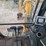 2024-kobelco-sk55srx-image-19