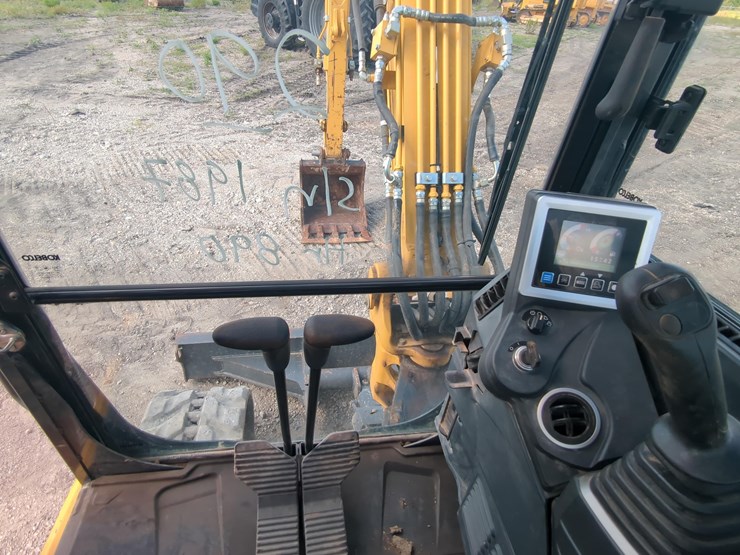 2024-kobelco-sk55srx-image-19