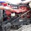 2008-kenworth-t800-image-36