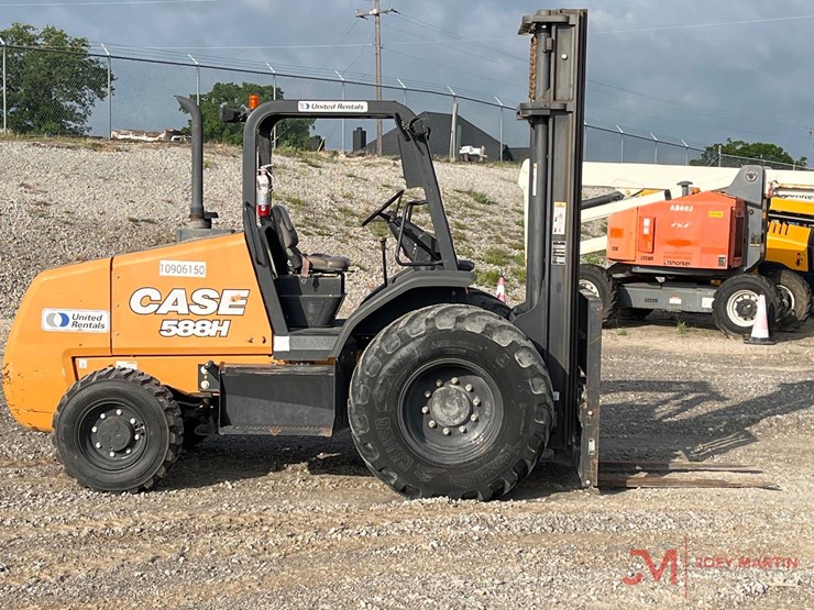 case-588h-image-2