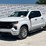 2022-chevrolet-silverado-1500-image-1
