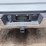 2018-gmc-sierra-1500-image-25