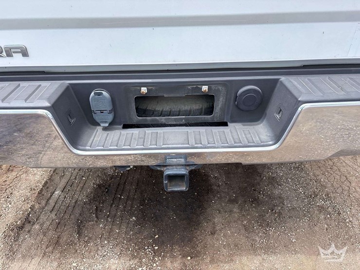 2018-gmc-sierra-1500-image-25