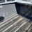 #2341-•-new-wolverine-skid-steer-screening-bucket-attachment-image-10