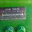 1994-john-deere-7200-image-18