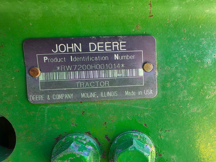 1994-john-deere-7200-image-18