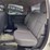 2017-dodge-ram-1500-image-22