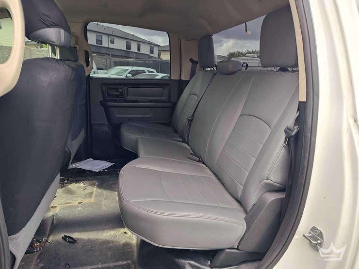 2017-dodge-ram-1500-image-22