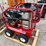 new-easy-kleen-magnum-gold-pressure-washer-image-5