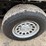 2019-chevrolet-1500-image-9