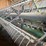 2000-john-deere-930d-image-6