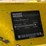 2018-wacker-neuson-bpu2540a-image-7
