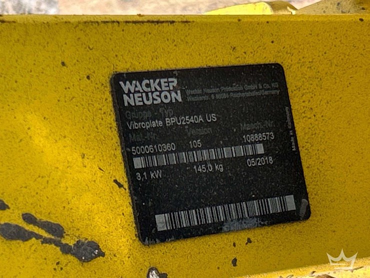 2018-wacker-neuson-bpu2540a-image-7