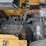 2023-kobelco-sk140sr-lc-7-image-15