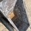 garbro-706r-narrow-buggy-image-5