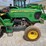 2006-john-deere-5325-image-3