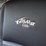2016-kenworth-w900-image-107