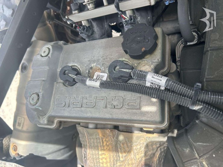 2023-polaris-ranger-image-9