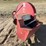 #405-•-international-sito-blower-image-5