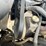 2001-dodge-ram-2500-image-98