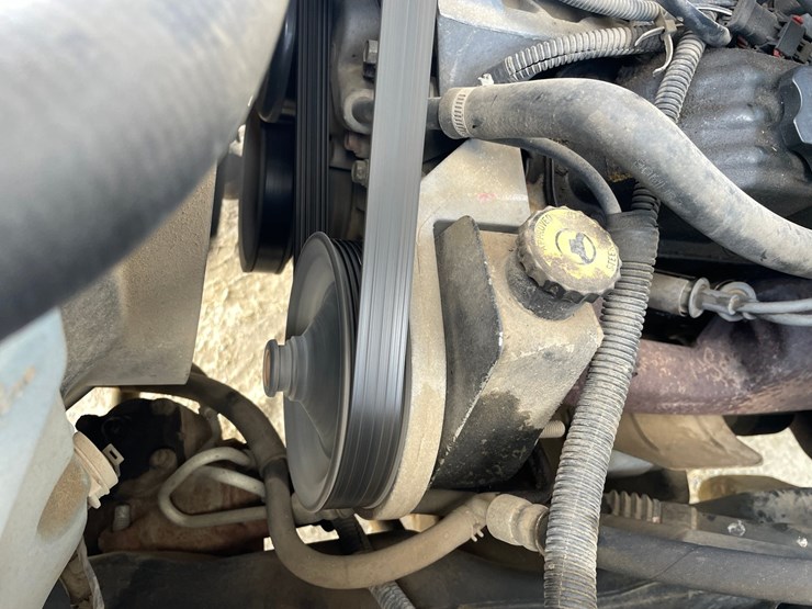 2001-dodge-ram-2500-image-98