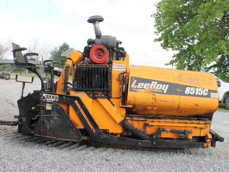 leeboy-8515c-image-5