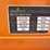 new-landhonor-sd-22-72w-seed-drill-skid-steer-attachment-image-6