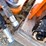 #2325-•-new-wolverine-excavator-hydraulic-clamp-image-10