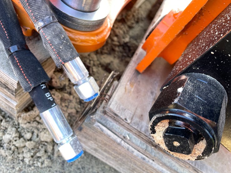 #2325-•-new-wolverine-excavator-hydraulic-clamp-image-10