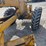 1992-deere-670b-image-32