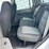 2004-ford-explorer-sport-trac-image-23