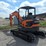 develon-dx50z-7-image-5