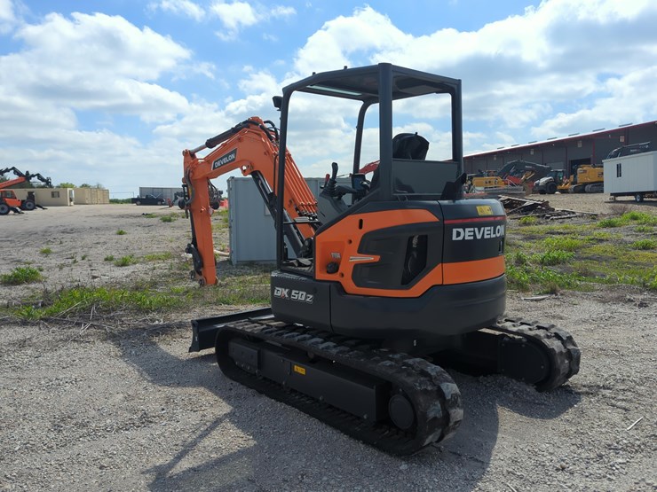 develon-dx50z-7-image-5