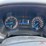 2021-ford-ranger-xlt-image-14