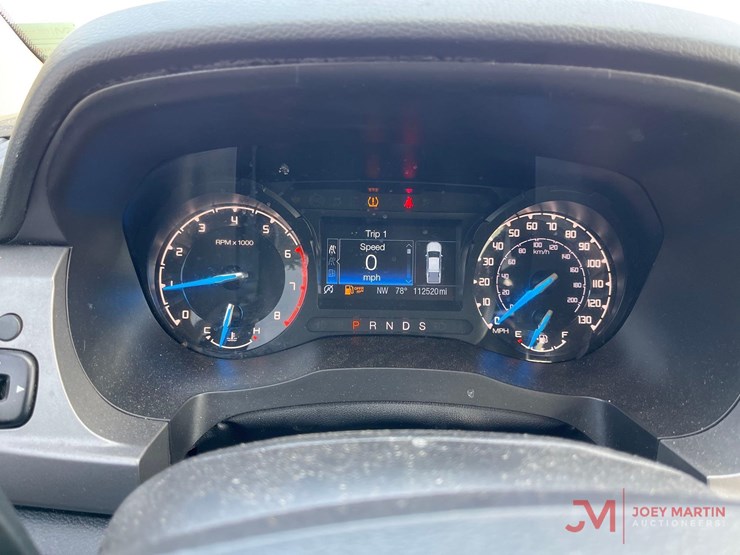 2021-ford-ranger-xlt-image-14