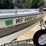 #2000-•-1986-crestliner-nordic-17'-boat-(has-wi-title)-image-22