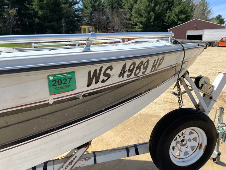 #2000-•-1986-crestliner-nordic-17'-boat-(has-wi-title)-image-22