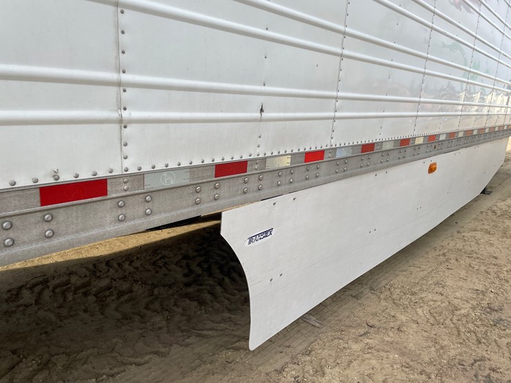 2018-great-dane-53'-reefer-image-42