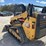 2023-caterpillar-259d3-image-4
