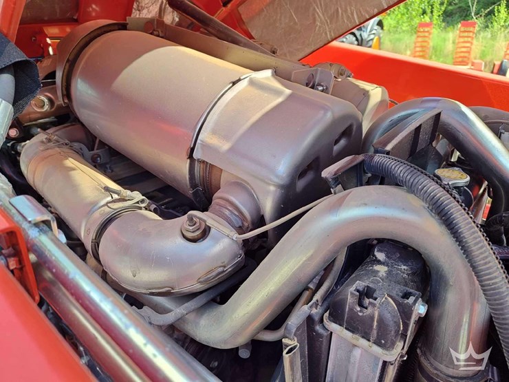 2023-kubota-m5091d-image-7