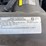 2018-gmc-sierra-2500hd-image-9