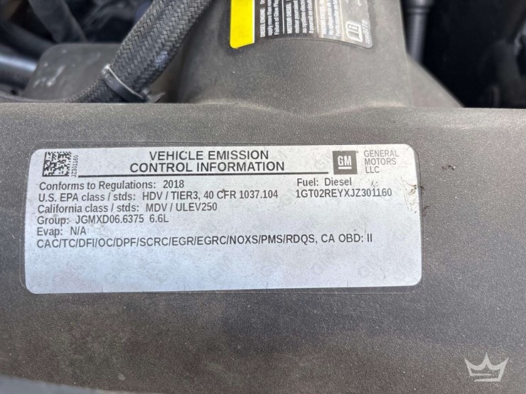 2018-gmc-sierra-2500hd-image-9