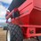 united-farm-tools-725-image-5