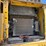 2020-komatsu-pc210-lc-11-image-8