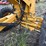 caterpillar-140m2-image-17