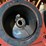 rem-2700-image-8