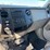 2008-ford-f250-image-16