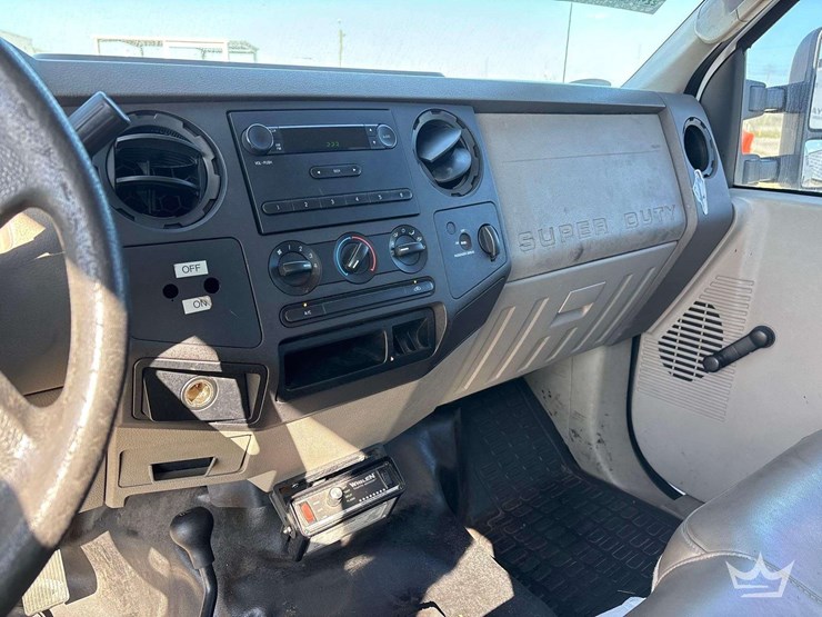 2008-ford-f250-image-16