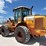 2013-deere-544k-image-4
